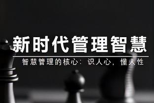 半岛官网登陆在线